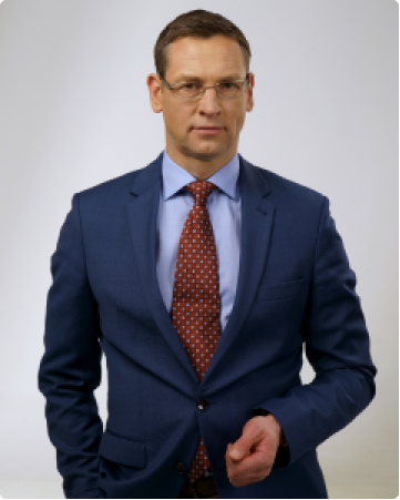 Valts Vīgants