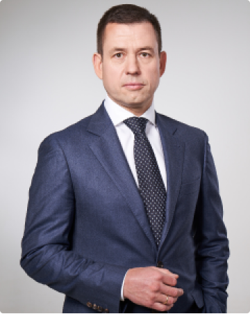 Vilis Dambiņš