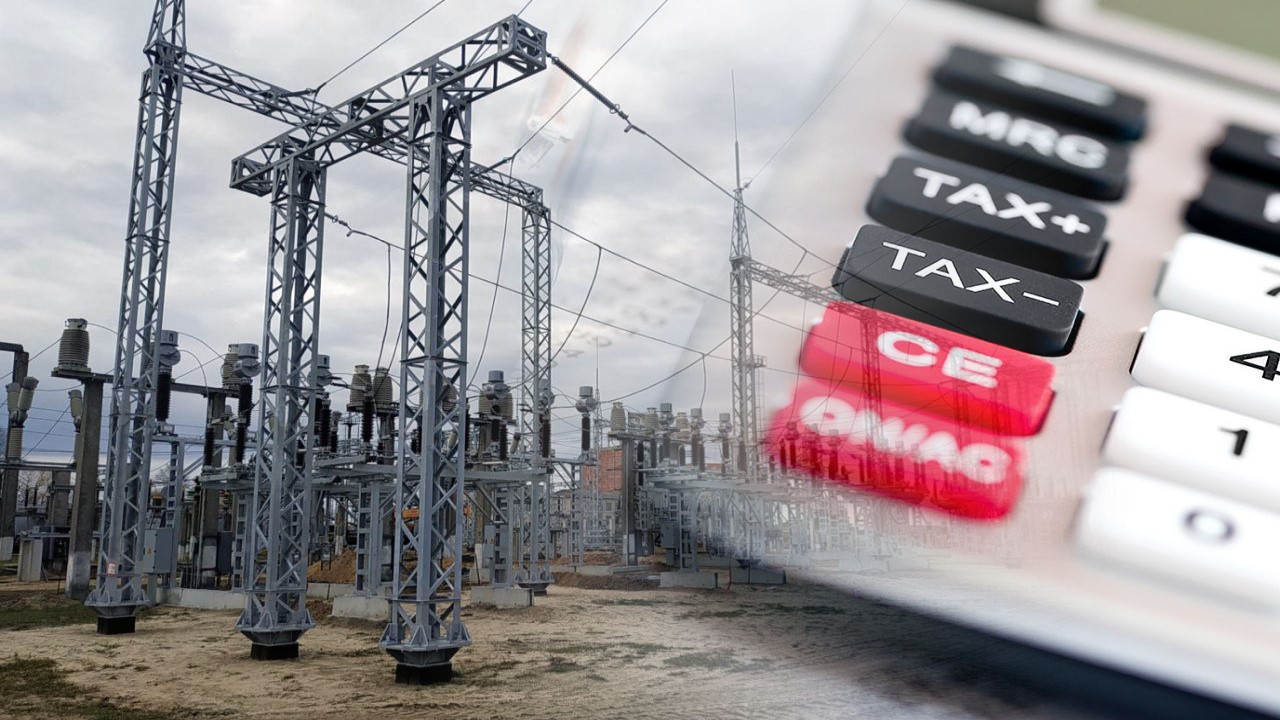 2024. gada 10 mēnešos nodokļos ir samaksāts gandrīz 1 miljards grivnu